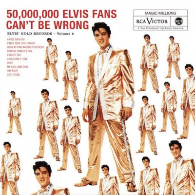 50000000-elvis-fans-cant-be-wrong-768x768.jpg