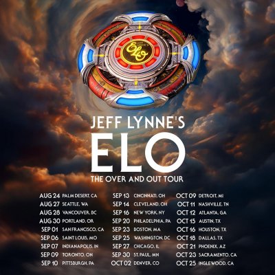 jeff-lynnes-elo-the-over-and-out-tour.jpg