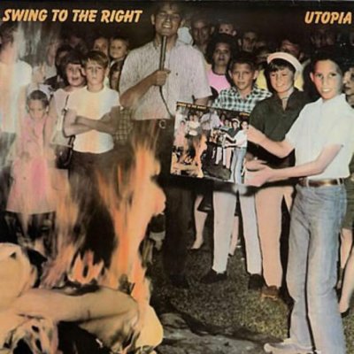 Utopia-Swing-to-the-Right--768x768.jpg