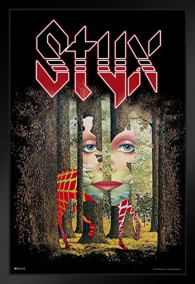 styx-the-grand-illusion-album-cover-classic-rock-music-merchandise-retro-vintage-70s-80s-aesth...jpg