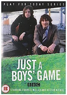 Just_a_Boys'_Game.jpg