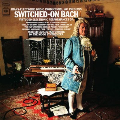 Wendy-Carlos-Switched-On-Bach-768x768.jpg