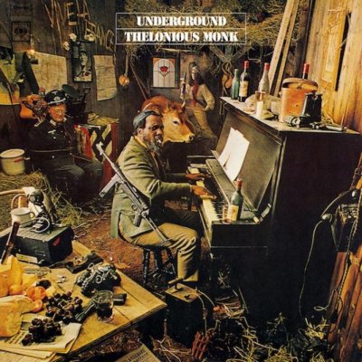 Thelonious-Monk-Underground-768x768.jpg