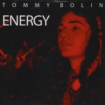 bolin_energy.jpg