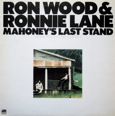 Ronnie-L_Ron-W_Mahoneys-Last-Stand.jpg