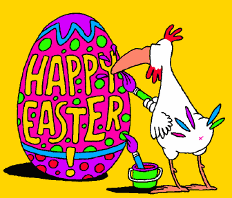perfekkteastergiffyfunnyvkvkvcjlhwedfuwlie.gif