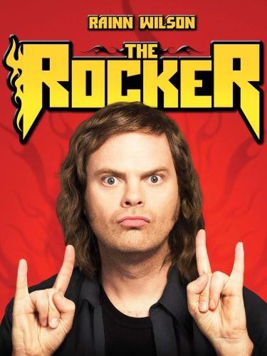 rived_jpg_q90_500x500_m0%2FTheRocker_Poster_Art_CR.jpg