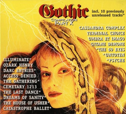 various-gothic-compilation-part-x.jpg