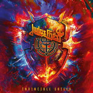 Judas_Priest_-_Invincible_Shield.png