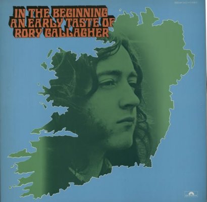 Rory_Gallagher_In_The_Beginning_An_Early.jpg