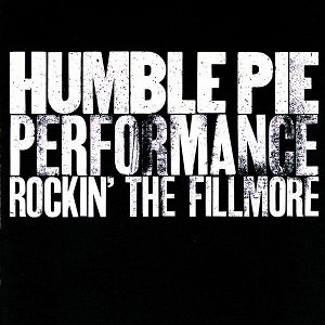 Humble_Pie_-_Performance_Rockin%27_the_Fillmore.jpg