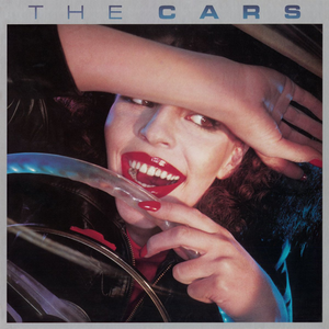 The_Cars_-_The_Cars.png