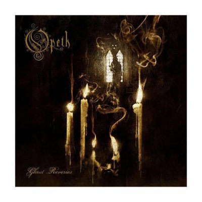 opeth_ghost_reveries_cd_death_metal_napalm_records.jpg