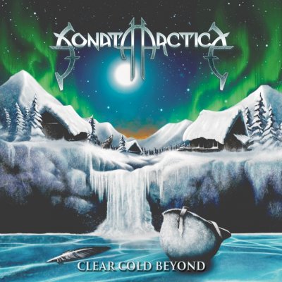 Sonata-Arctica-Clear-Cold-Beyond.jpg