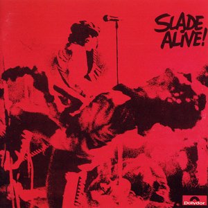 Slade_Alive.jpg