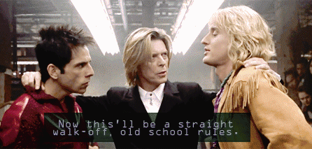 0ed85e45bac118a97%2Ftumblr_mxdj54dlNz1s3301wo1_500.gif
