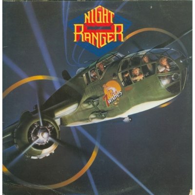 Night Ranger.jpg