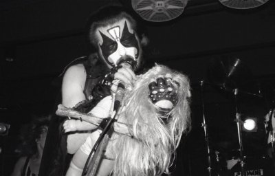 KingDiamond(7-13-1987(c)BillO'Leary)030.jpg