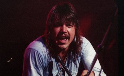 MollyHatchet(11-29-1979(c)BillO'Leary)001.jpg