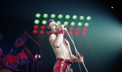 Queen(9-28-1980(c)BillO'Leary)023.jpg