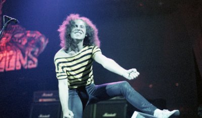 Scorpions(7-14-1980(c)BillO'Leary)004.jpg Scorpions(7-14-1980(c)BillO'Leary)004.jpg