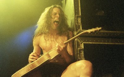 TedNugent(7-14-1980(c)BillO'Leary)002.jpg
