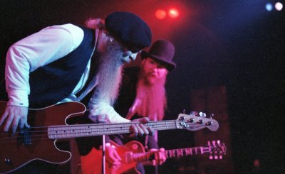 ZZTop(5-4-1980(c)BillO'Leary)021.jpg