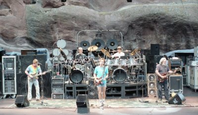 GratefulDead(8-11-1987(c)BillO'Leary)025.jpg