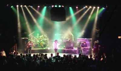 Marillion(4-11-1992(c)BillO'Leary)013.jpg