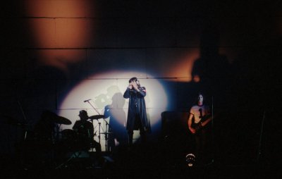 PinkFloyd(2-27-1980(c)BillO'Leary)008.jpg