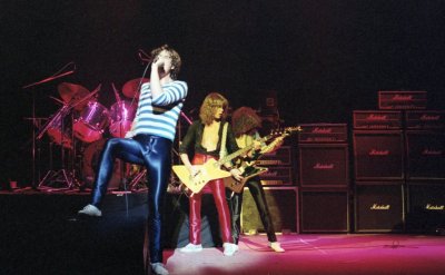 DefLeppard(8-1--1980(c)BillO'Leary)014.jpg DefLeppard(8-1--1980(c)BillO'Leary)014.jpg