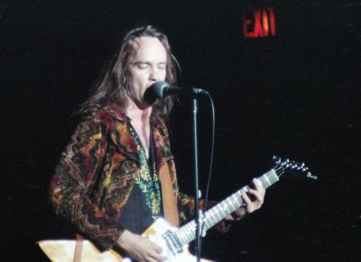 Blackfoot(2-17-1980(c)BillO'Leary)004.jpg