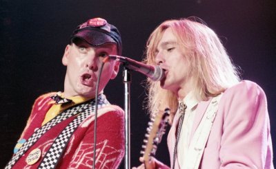 CheapTrick(5-12-1980(c)BillO'Leary)015.jpg