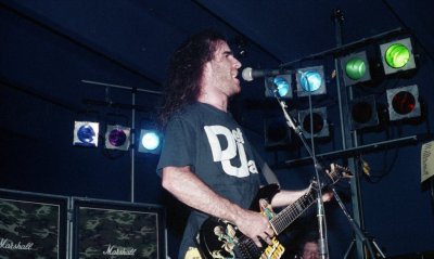 Anthrax(6-26-1987(c)BillO'Leary)002.jpg