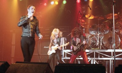 JudasPriest(7-3-1980(c)BillO'Leary)013.jpg
