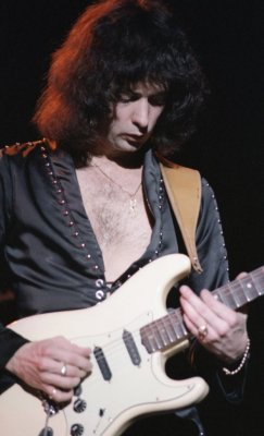 Rainbow(5-8-1981(c)BillO'Leary)004.jpg