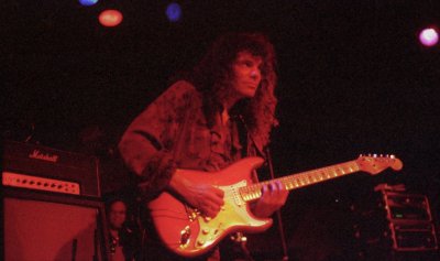 DaveBeegleFourthEstate(1993(c)BillO'Leary)004.jpg DaveBeegleFourthEstate(1993(c)BillO'Leary)004.jpg