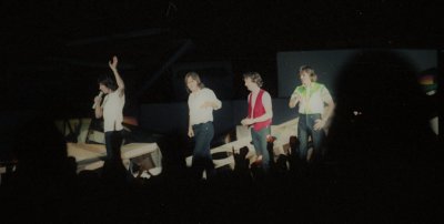 PinkFloyd(2-27-1980(c)BillO'Leary)013.jpg