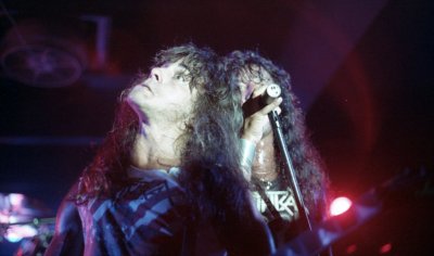 Anthrax(6-26-1987(c)BillO'Leary)008.jpg