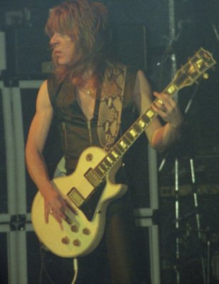 Ozzy(5-2-1981(c)BillO'Leary)006.jpg