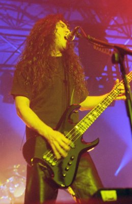 Slayer(1-30-1995(c)BillO'Leary)018.jpg