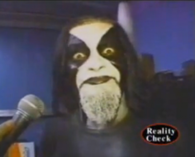 serveimage-1.png
