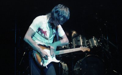 JeffBeck(10-7-1980(c)BillO'Leary)013.jpg