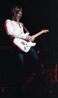 MichaelStanelyBand(10-7-1980(c)BillO'Leary)001.jpg