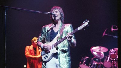 Yes(9-6--1980(c)BillO'Leary)004.jpg