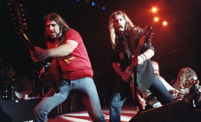 MollyHatchet(11-13-1980(c)BillO'Leary)019.jpg