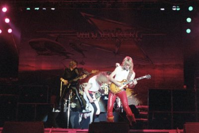 Vandenburg(1-25-1984(c)BillO'Leary)005.jpg