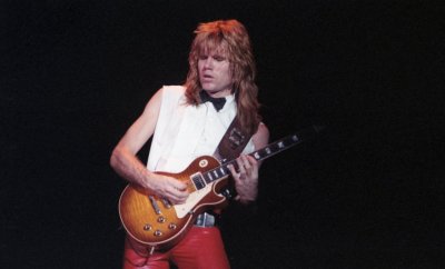 Vandenburg(1-25-1984(c)BillO'Leary)003.jpg
