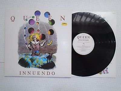 Queen-Innuendosuperb-1St-Uk-Pressing-Near-Mint-Vinyl-Lp.jpg