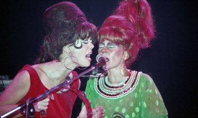B-52s(11-9-1980(c)BillO'Leary)007.jpg